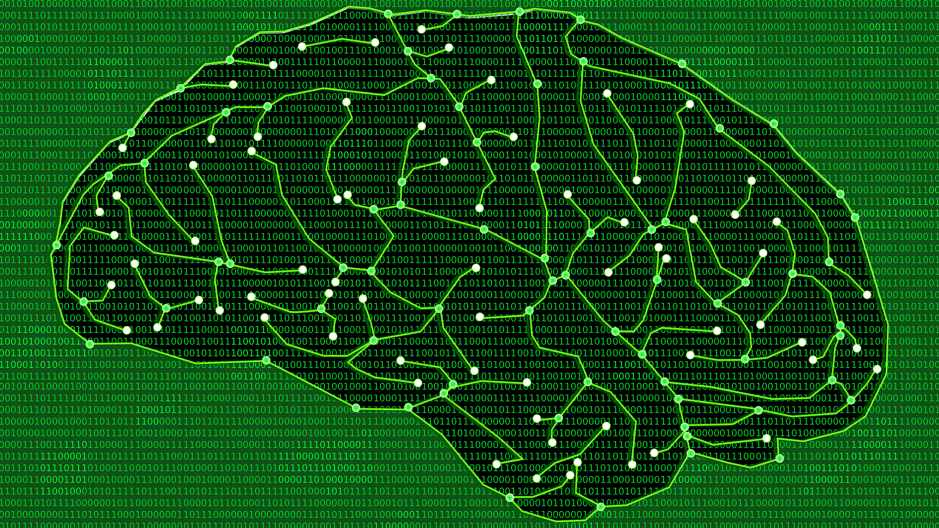 brain-ga973bbe9a_1920