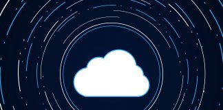 Microsoft Team Introduces Confidential Computing Offering Trusted Execution Environment