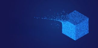 University of Arizona and Microsoft AI Research Presents ‘TextWorldExpress’: A High-Performance Text-Game Simulator That Boosts Simulation Upto One Million Steps Per Second