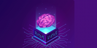 Top Explainable AI Frameworks For Transparency in Artificial Intelligence