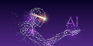 Top Responsible AI (Artificial Intelligence) Tools in 2022