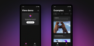 PyTorch Team Releases ‘PlayTorch App’ Which is Able to Run AI-powered Mobile Experience