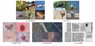 Comprehensive Overview and Dedicated Benchmark for Deep Learning from Small Datasets in the Context of Image Classification