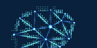 Meet Sipeed’s TinyMaix: An Open-Source Lightweight Machine Learning Library For Microcontrollers