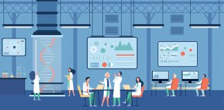 NVIDIA And Broad Institute Collaborate To Introduce Terra Cloud Platform Equipped With Artificial Intelligence (AI) For Accelerating BioMedical Research