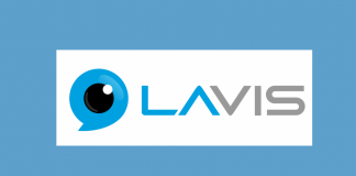 Salesforce AI Open-Sources ‘LAVIS,’ A Deep Learning Library For Language-Vision Research/Applications