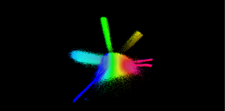 NVIDIA Introduces BioNeMo Framework For Training And Deploying Large Biomolecular Language Modes At SuperComputing Scale