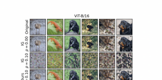 In a Latest Machine Learning Research, Researchers Question the Ease of Leaking Data from Inverting Gradient Highlighting Dropout is not Enough to Prevent Leakage