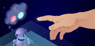 Researchers from UCLA, UCSD, Peking University, and Beijing Institute for General Artificial Intelligence (BIGAI) have recently developed a new AI System that can explain its decision-making processes to users