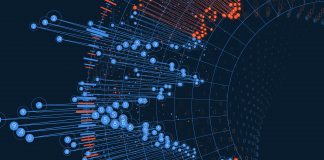 LinkedIn Open-Sources ‘Venice,’ LinkedIn’s Derived Data Platform that Powers more than 1800 Datasets