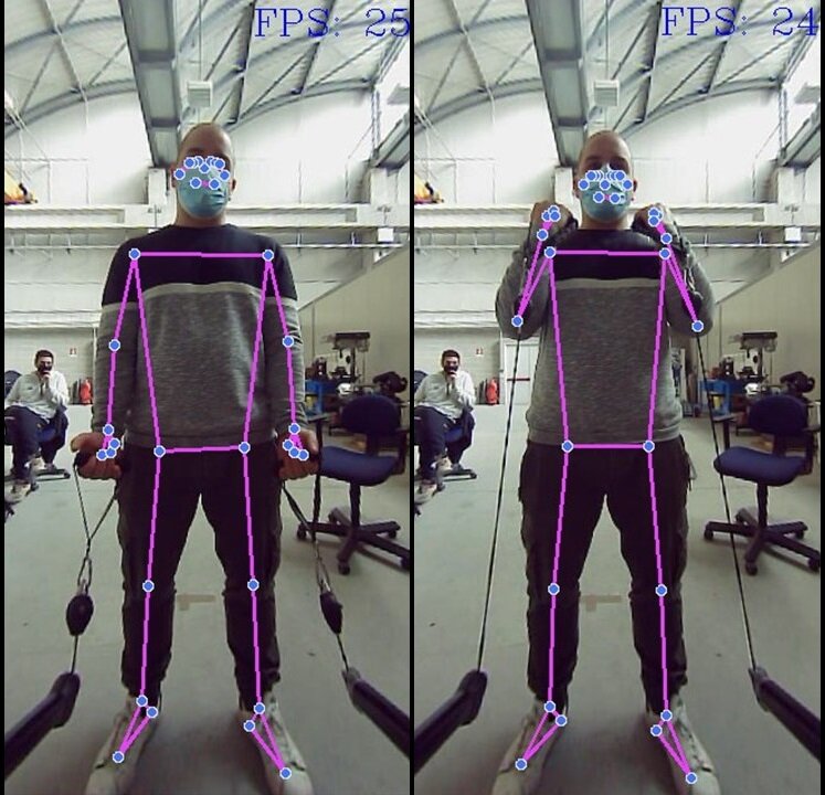 a-deep-learning-augmen-1