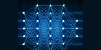 Latest Machine Learning Research Proposes ‘TabPFN,’ A Trained Transformer That Can Do Supervised Classification For Small Tabular Datasets In Less Than A Second