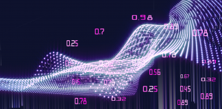 Latest Machine Learning Research at Apple Considers the Learning of Logical Functions with Gradient Descent (GD) on Neural Networks
