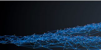 What is Data Governance? Top Data Governance Tools for Data Science and Machine Learning Research in 2022
