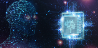 Top AI Tools/Platforms To Perform Machine Learning ML Model Monitoring