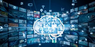 Researchers At IIIT Allahabad Propose T2CI GAN: A Deep Learning Model That Generates Compressed Images From Text