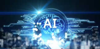 Meet Botminds AI: An AI Platform To Get The Most Out Of Your Complex Unstructured Data