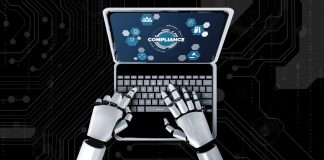 Understanding The Artificial Intelligence (AI) Bill of Rights From The White House