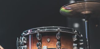 Researchers at Sony Computer Science Lab (CSL) have Developed a Machine Learning-based Model called ‘SampleMatch,’ that can Automatically Retrieve Drum Samples that Match a Specific Music Track from Large Archives