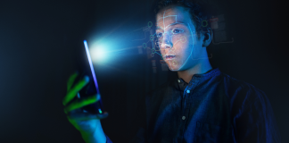 AWS AI Labs Propose A Method That Predicts Bias In Face Recognition Models Using Unlabeled Data