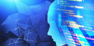 Salesforce AI Developed FSNet (Fast and Slow Learning Network) for Deep Time-Series Forecasting, Which can Learn Deep Forecasting Models on the Fly in a Nonstationary Environment