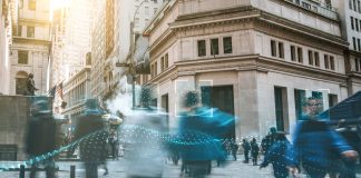 Meet this Artificial Intelligence startup ‘VisualCortex’, helping bring video data to the enterprise with its Video Intelligence Platform