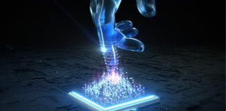 Alibaba Cloud Launches ‘ModelScope,’ An Open-Source Model-as-a-Service (MaaS) Platform that Comes with Hundreds of Artificial Intelligence (AI) Models