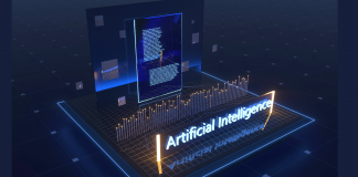 Computer Science Researchers at Bytedance Developed Monolith: a Collisionless Optimised Embedding Table for Deep Learning-Based Real-Time Recommendations in a Memory-Efficient Way