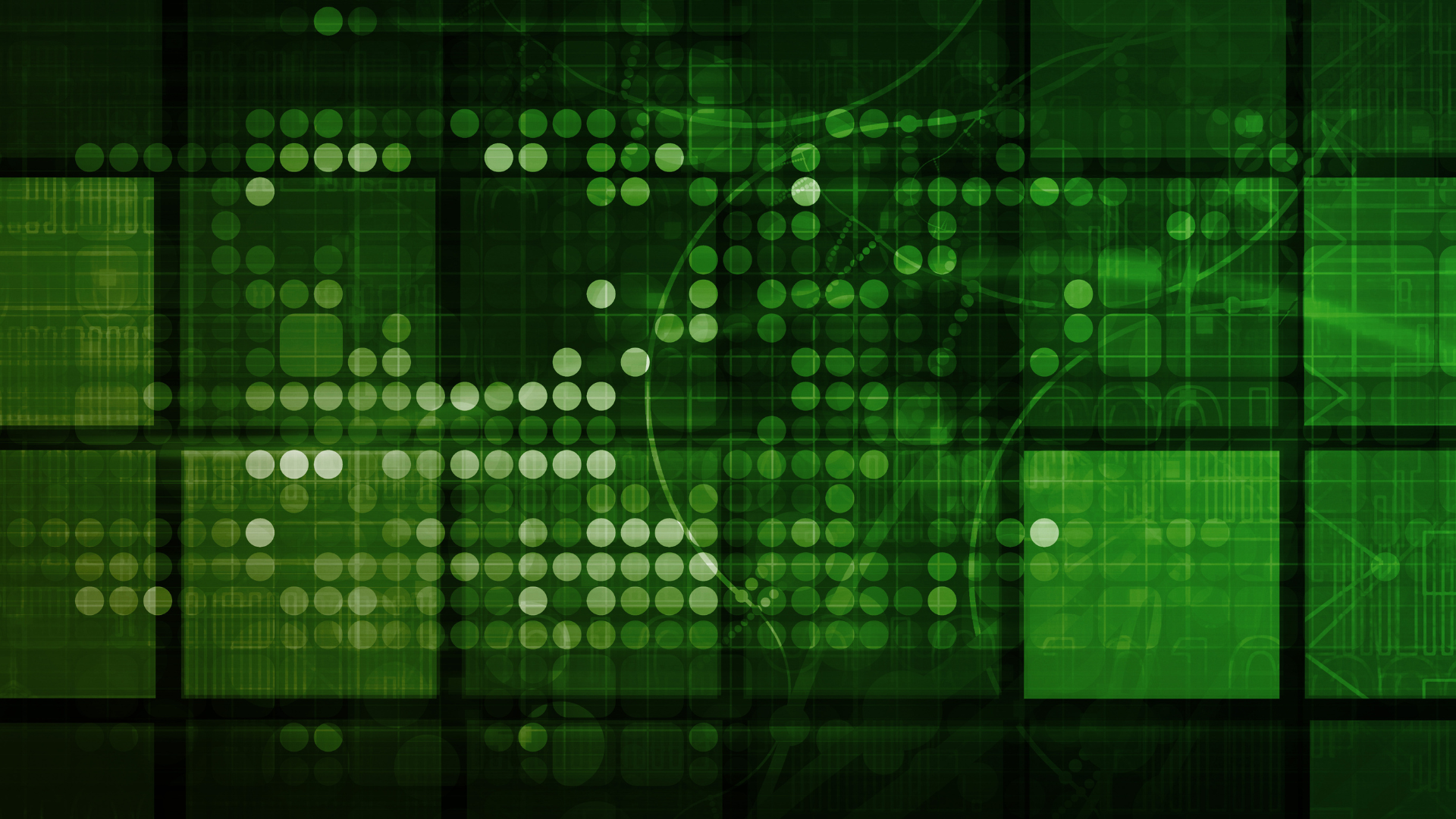 Blog Banner