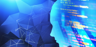US FDA, Health Canada, and UK MHRA have Jointly Identified 10 Guiding Principles that can Inform the Development of Good Machine Learning Practice (GMLP)