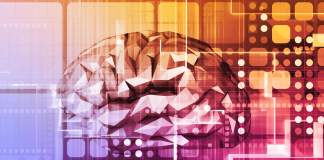 Latest Machine Learning Study Explains Background Bias in Deep Metric Learning DML by Conducting Multiple Experiments on Three Standard DML Datasets And Five Different DML Loss Functions