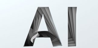 AI models from Tencent and Alibaba demonstrate a better understanding of the Chinese Language than humans on the CLUE benchmark