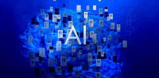 What is AIOps (Artificial Intelligence for IT Operations)?AIOps Use Cases
