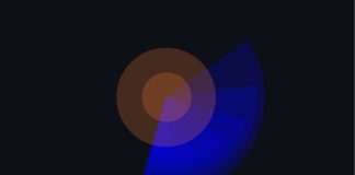 A New MLOps System Called ALaaS (Active-Learning-as-a-Service) Adopts the Philosophy of Machine-Learning-as-Service and Implements a Server-Client Architecture