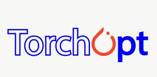Check Out TorchOpt: An Efficient Library For Differentiable Optimization Built Upon PyTorch