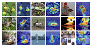 Microsoft AI Proposes ‘FocalNets’ Where Self-Attention is Completely Replaced by a Focal Modulation Module, Enabling To Build New Computer Vision Systems For high-Resolution Visual Inputs More Efficiently