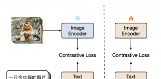 Meet ‘Chinese CLIP,’ An Implementation of CLIP Pretrained on Large-Scale Chinese Datasets with Contrastive Learning
