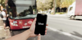 This is How Uber Uses Machine Learning and Linear Programming to Optimize Push Notification Timing