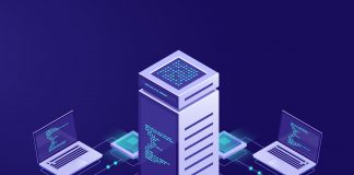 Bad Data Engineering Practices And How To Avoid Them