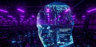 IOM Releases Its Second Synthetic Dataset From Trafficking Victim Case Records Generated With Differential Privacy And AI From Microsoft