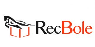 Latest AI Research Brings an Upgrade of RecBole, a Popular Open-Source Recommendation Library from Version 1.0.1 to 1.1.1