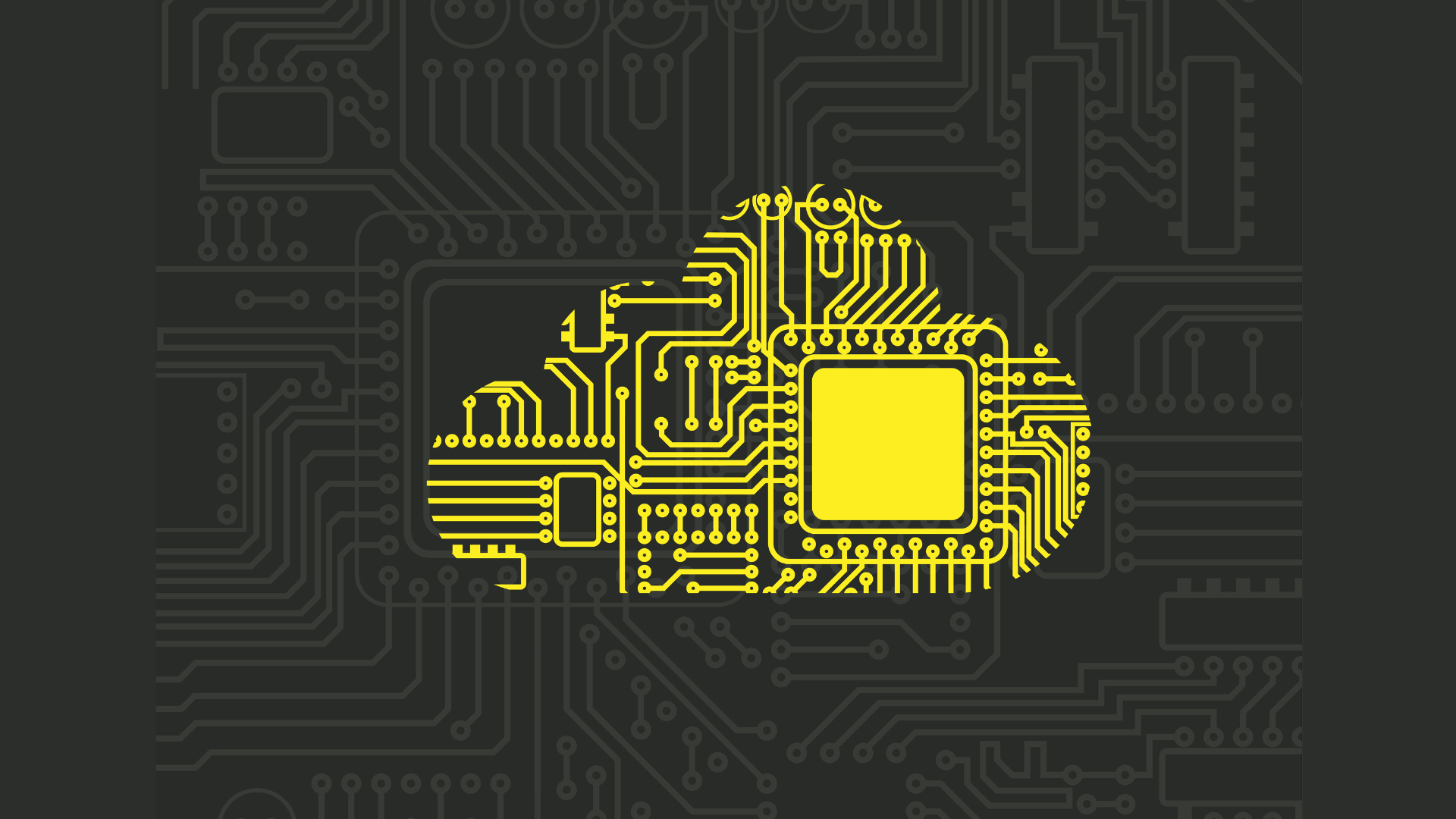 Blog Banner