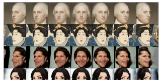 Latest Artificial Intelligence (AI) Research From Korea Open-Sources ‘Dr.3D,’ A Novel 3D GAN Domain Adaptation Method For Drawings