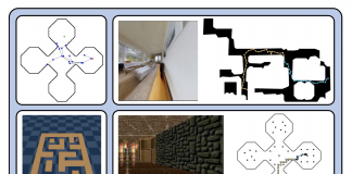 This AI Paper Introduces a General-Purpose Planning Algorithm called PALMER that Combines Classical Sampling-based Planning Algorithms with Learning-based Perceptual Representations