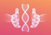 Top Innovative Artificial Intelligence (AI) Powered Healthcare Companies (2023)