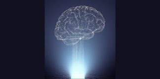Artificial Intelligence (AI) Research Innovations in 2022 from Google, NVIDIA, Salesforce, Meta, Apple, Amazon, and AI2