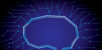 Best Practices For Machine Learning Model Monitoring