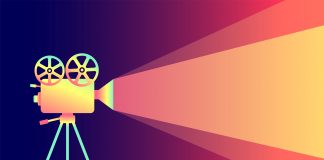 Best AI Video Generators (2023)