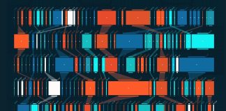 Data Labeling and AI Revolution (2023)