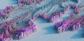 Generative AI and MLOps: A Powerful Combination for Efficient and Effective AI Development